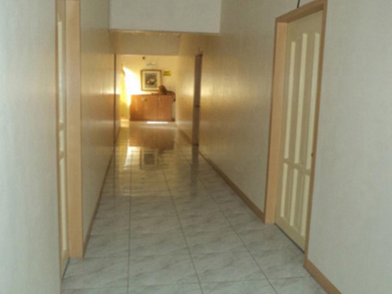 Constrell Pension House Città di Tagbilaran Esterno foto